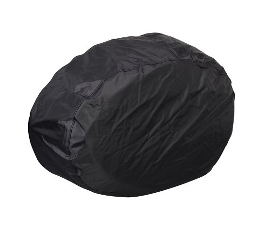 Bolsas Laterales Shad SL58 Alforjas Expandibles