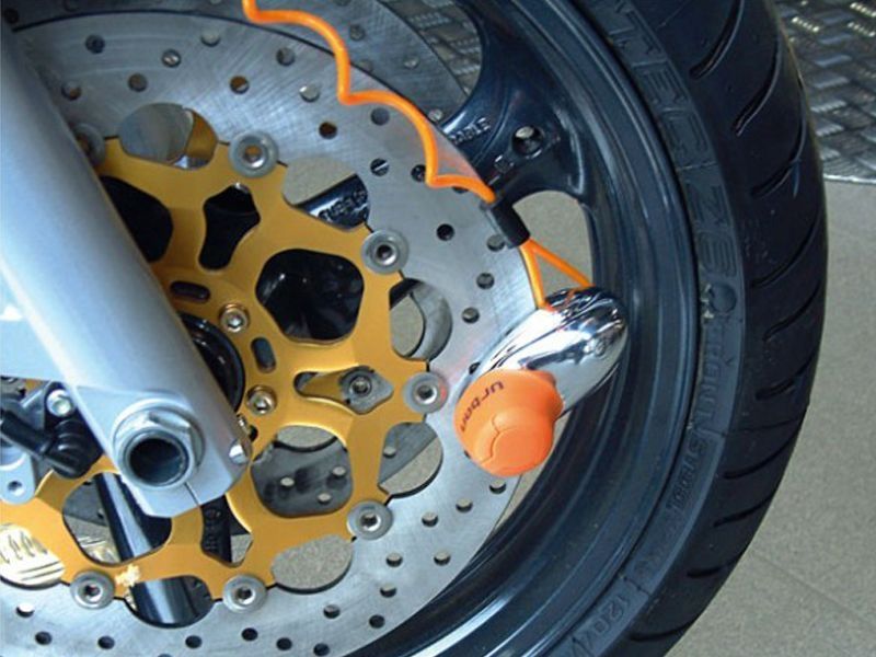 CABLE MEMORIA ARTAGO R1