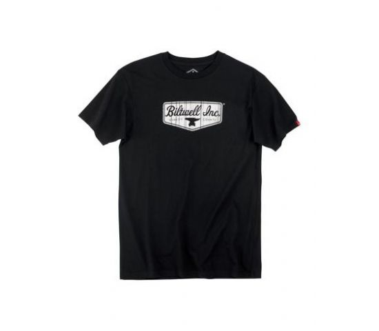 camiseta biltwell-inc