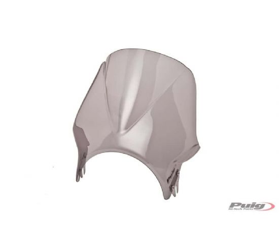 Carenabris Puig Windy Universal 