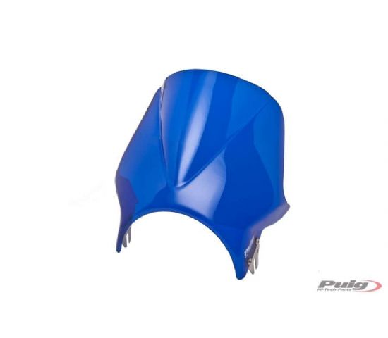 Carenabris Puig Windy Universal 