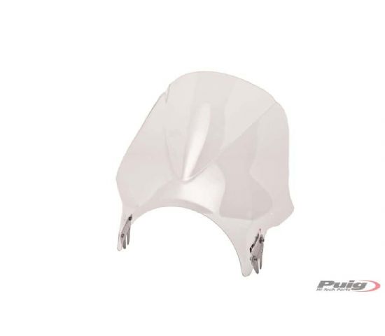 Carenabris Puig Windy Universal 