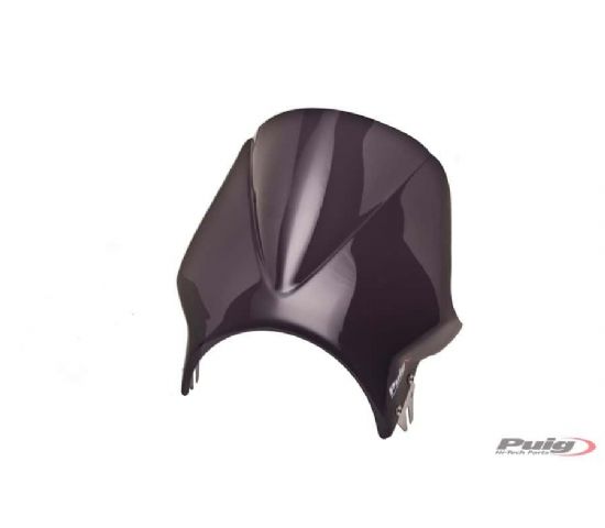 Carenabris Puig Windy Universal 