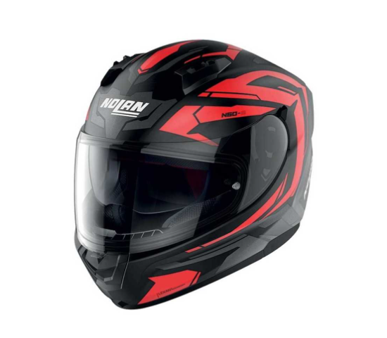 Casco NOLAN N60-6 ANCHOR