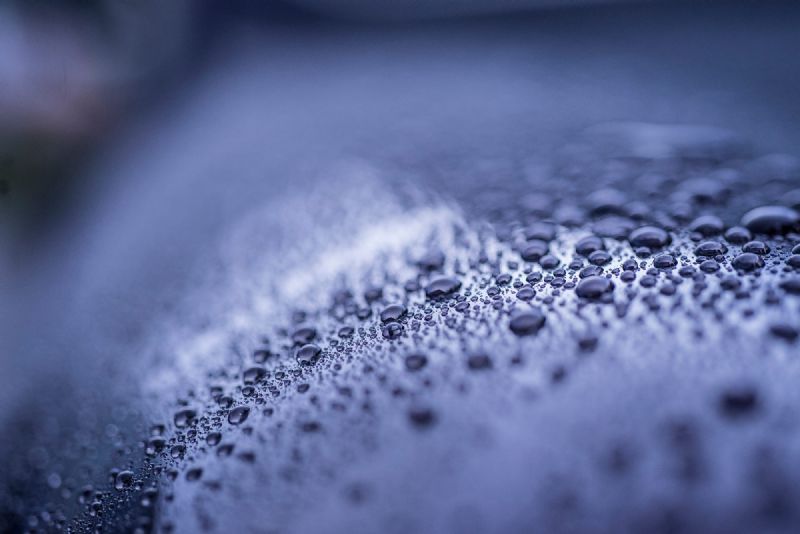 Cera de Carnauba , pulimento natural Muc-Off Miracle Shine 500Ml