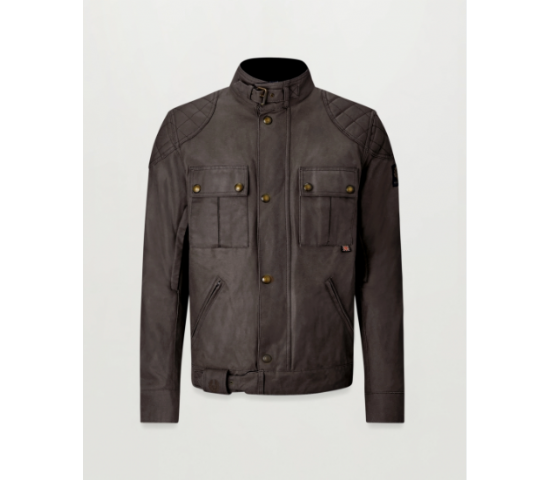 CHAQUETA BELSTAFF