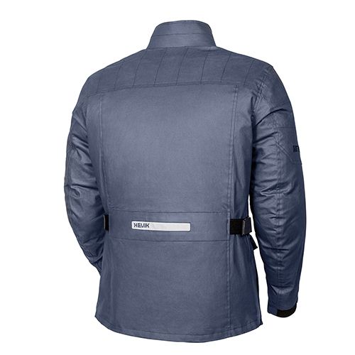 Chaqueta Hevik Portland