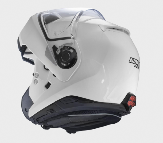 ESS Indicador Luminoso