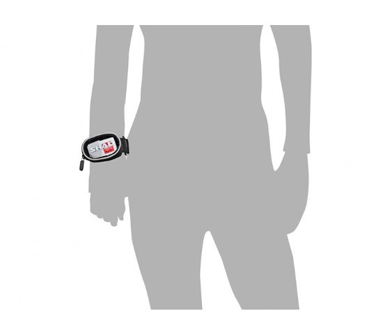 Funda Tele-Peaje de  Shad SL01