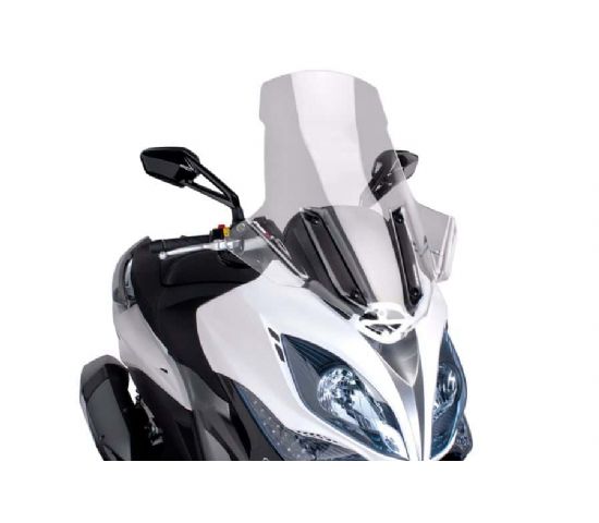 Line Touring para Kymco Xciting 400