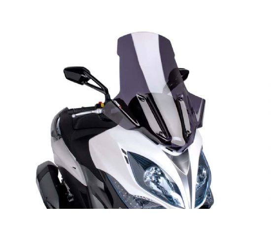 Line Touring para Kymco Xciting 400