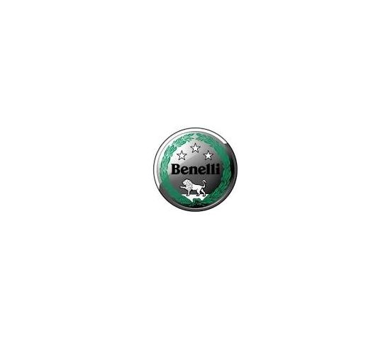 Logo benelli