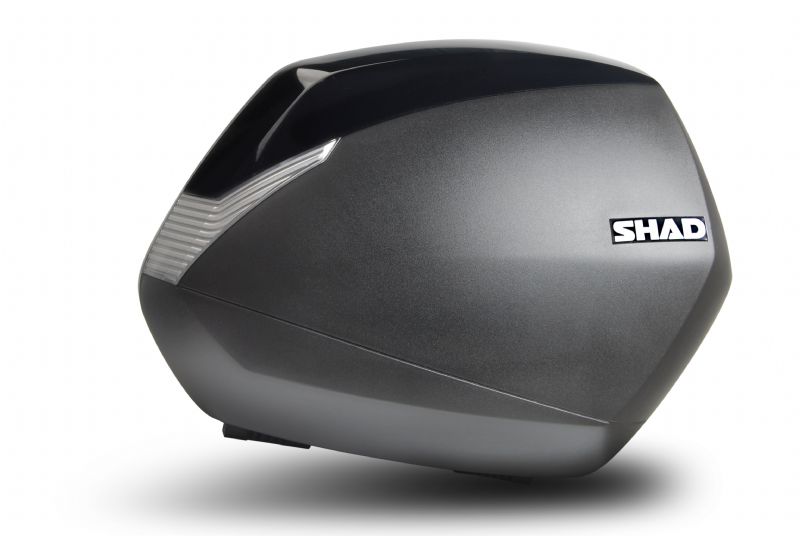 MALETAS LAT. SH36 CARBONO