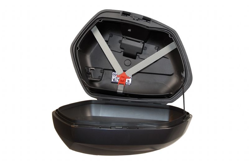 MALETAS LAT. SH36 CARBONO