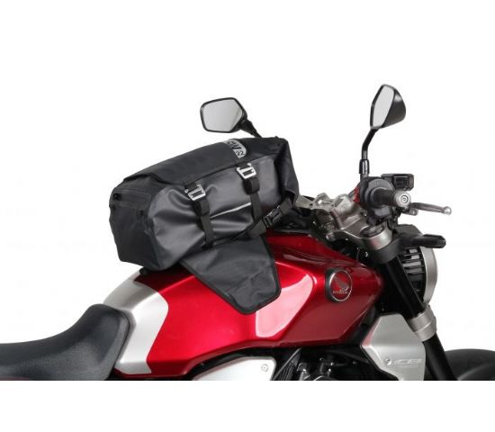 moto Bolsa deposito Shad magntica SW22