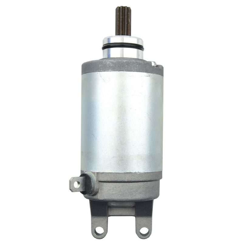 Motor arranque Suzuki An250- 400 Burgman