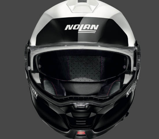 N100 5 Plus Distinctive