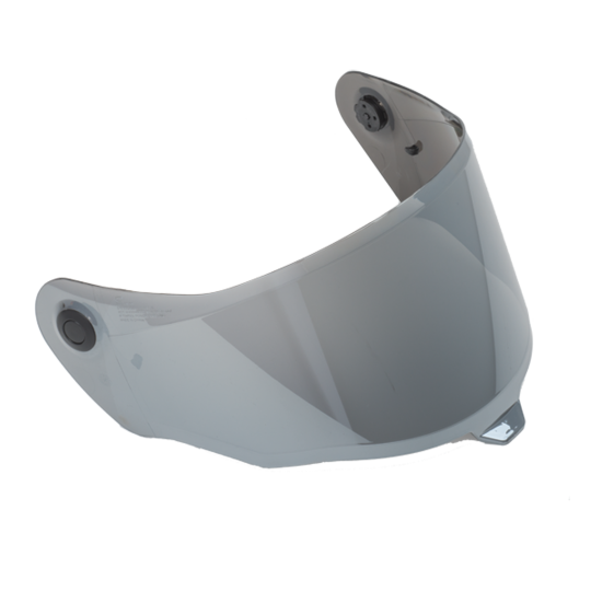 Pantalla casco Bell Star AHUMADA OBSCURA