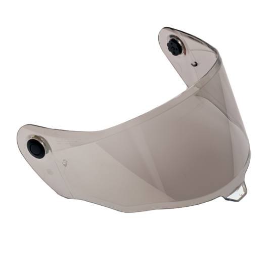 Pantalla casco Bell Star IRIDIO OBSCURO