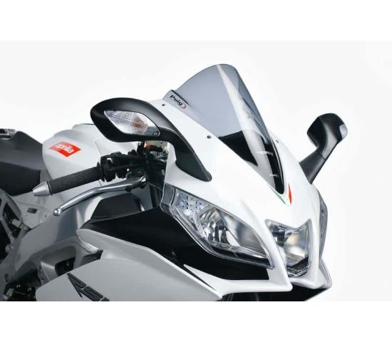Parabrisas cupula  Puig Racing para Aprilia  RS4