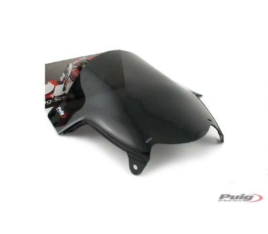 PParabrisas cupula Puig  racing para   Suzuki  GSX R1300 HAYABUSA