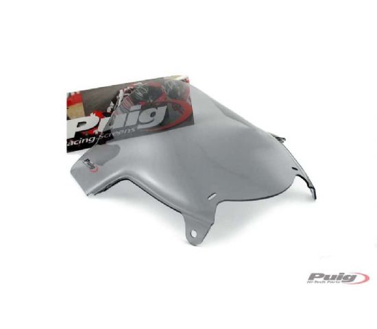 PParabrisas cupula Puig  racing para   Suzuki  GSX R1300 HAYABUSA