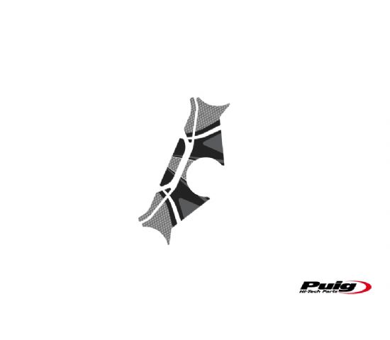 Protector de Tija Puig Honda  CB 1100