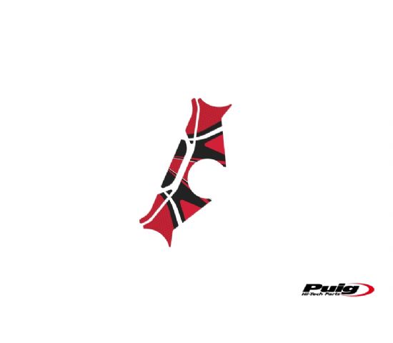 Protector de Tija Puig Honda  CB 1100