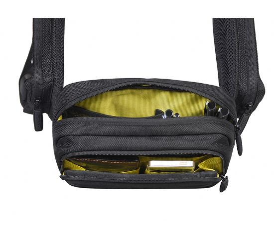 Rionera de  Shad SL03