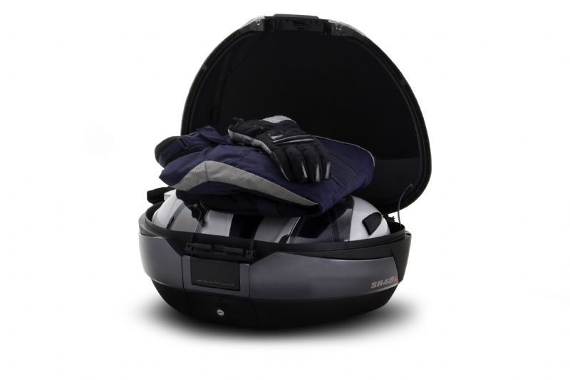 SH48 New Titan-Carbon+Respaldo