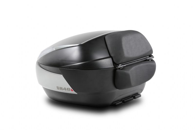 SH48 New Titan-Carbon+Respaldo