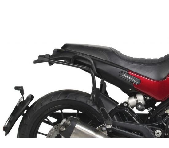 Soporte benelli