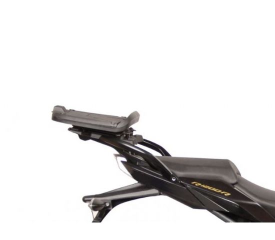 Soporte de maleta Shad BMW R 1250 R