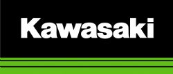 Concesionario Kawasaki Valencia
