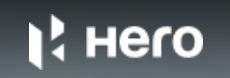 Concesionario HERO Valencia