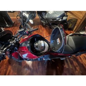 HONDA NC750 ABS