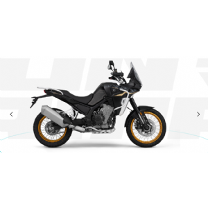 KOVE 800X GT