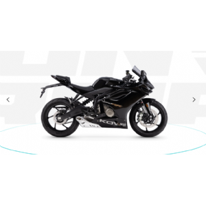 KOVE 450RR