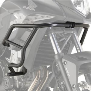 Defensas anticaidas de motor para honda cb 500 x