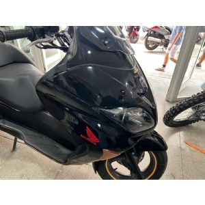 HONDA FORZA 250 NSS250X SEGUNDAMANO
