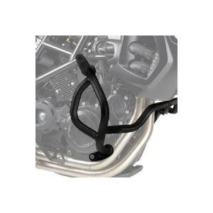Defensas especificas bmw f 650gs, f800gs 04/11