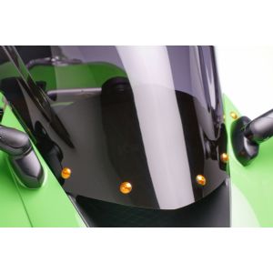 Tornilleria para cpulas puig