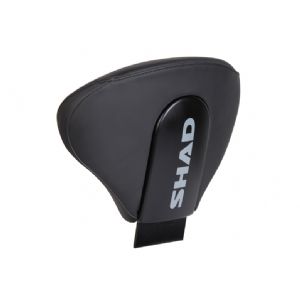 Respaldo especifico shad  (varios colores )