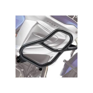 Defensas givi yamaha xt 1200 z 10/11
