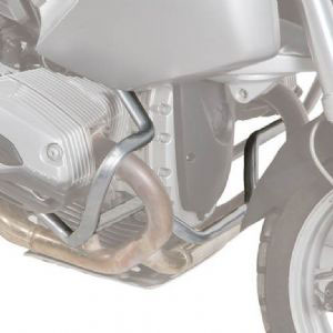 Defensas motor especficas bmw r 1200 gs 04/11