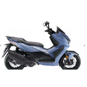 Zontes 368D Zontes 368D