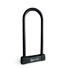 Antirrobo urban hi-quality u ø18 -120x340cm Antirrobo urban hi-quality u ø18 -120x340cm