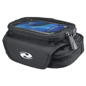 Bolsa Sobredeposito Held II Small