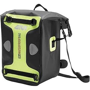 Bolsa waterproof Givi WP406 Bolsa waterproof Givi WP406
