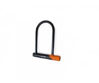 Cadena y candado urban u ø 12 105x300 support included   ref 12u300 Cadena y candado urban u ø 12 105x300 support included   ref 12u300